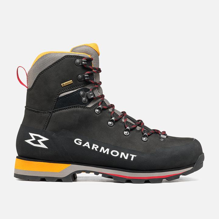 Produktbild Garmont Nebraska Ii Gtx (42)