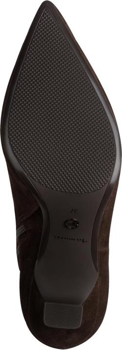 Produktbild Tamaris Stiefelette (37)