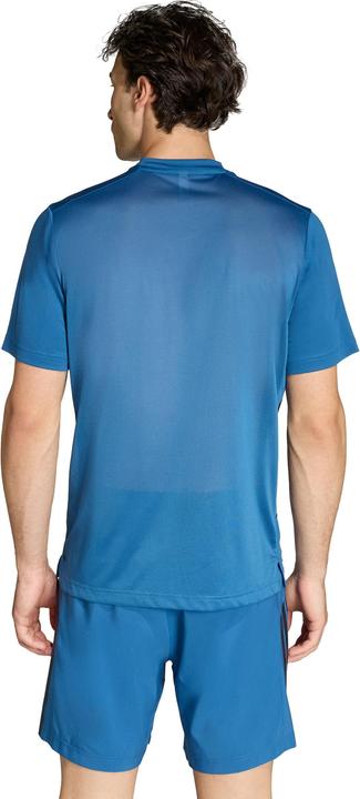 Actual product image Adidas Tech Essentials Workout (L)