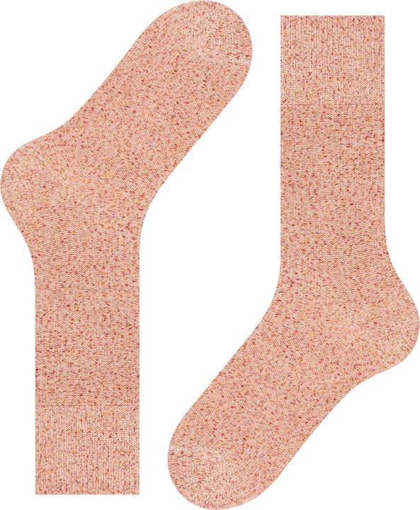 Produktbild Falke Rain Dye SO (43 - 46)