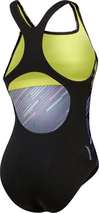 Image du produit Speedo Digital Printed Medalist (42, 46)