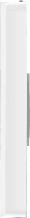 Produktbild TP-Link AX1800 Wall Plate Wi-Fi 6 Access Point, 4xLAN, PoE, WPA3 (1201 Mbit/s)