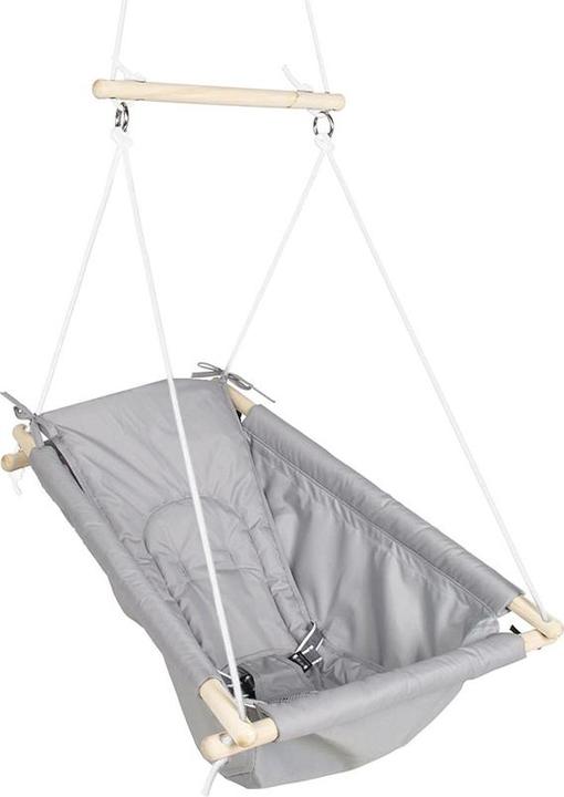 Productafbeelding Roba Hangstoel