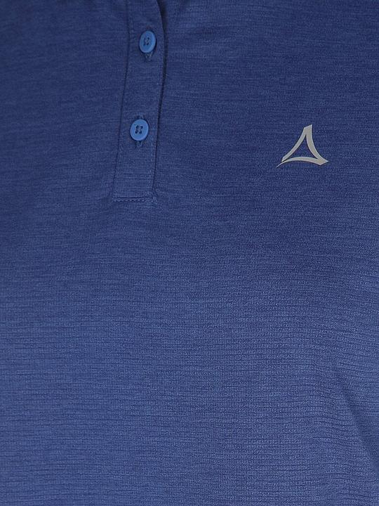 Produktbild Schöffel CIRC Polo Shirt Tauron L (44)