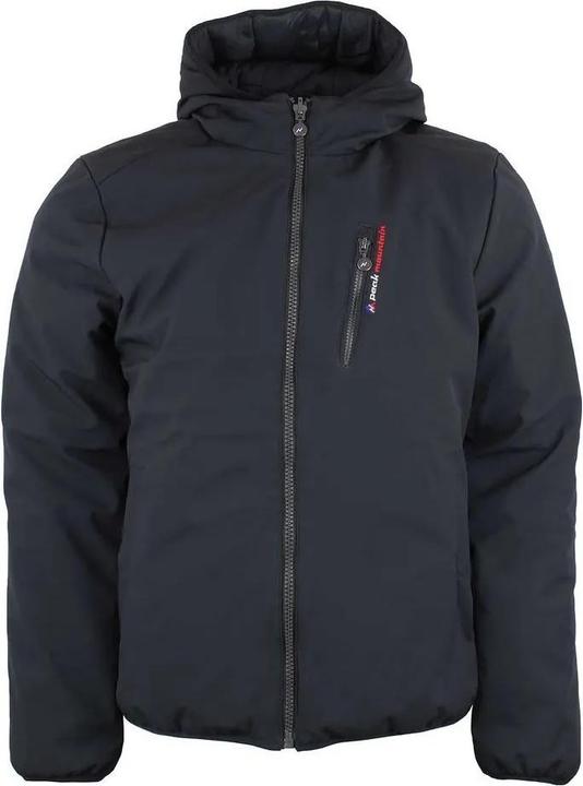 Immagine prodotto Peak mountain Colisee (M)