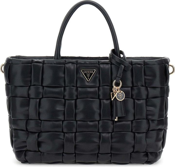 Immagine prodotto Guess Marion Satchel