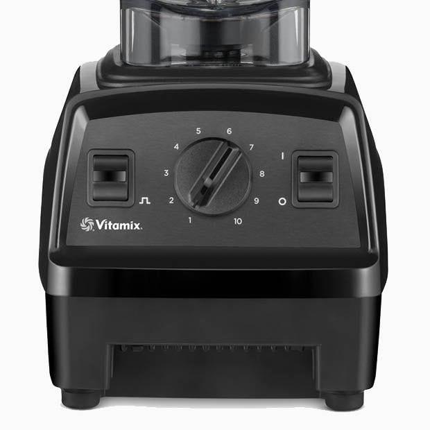Actual product image Vitamix Explorian E320