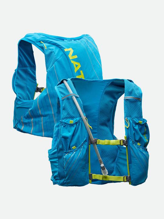 Nathan Pinnacle 12L (12 l)