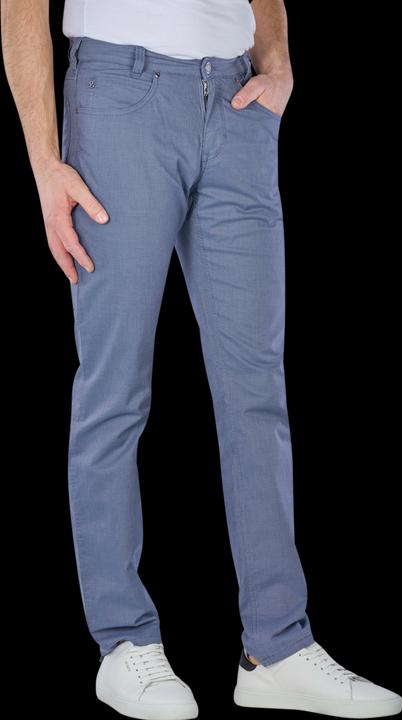 Produktbild Atelier Gardeur Hose BILL-3 (W42/L32)
