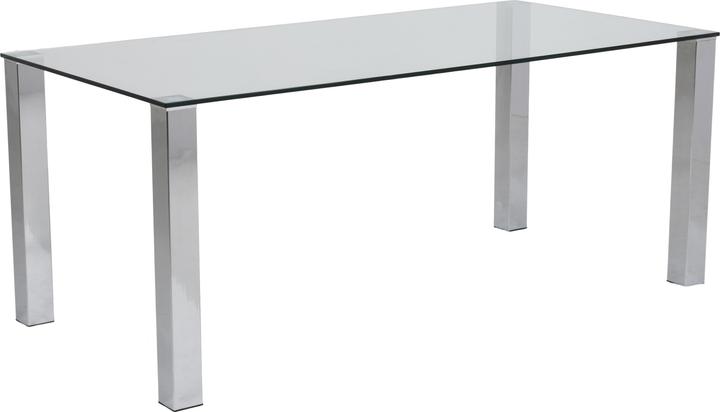 Produktbild AC Design Kante (180 x 90 x 75 cm)