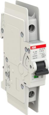 Immagine prodotto ABB SU201M-K32 Interruttore automatico K-Char., 2CDS271337R0537