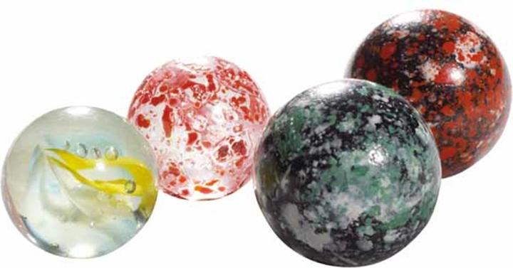 Produktbild Haba Murmeldose