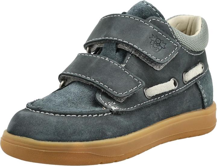 Immagine prodotto Pepino Halbschuhe (27)