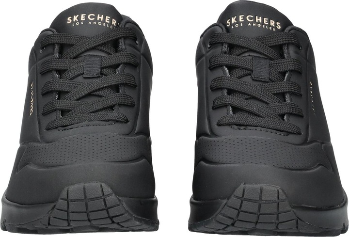 Produktbild Skechers Uno - Stand On Air (41)