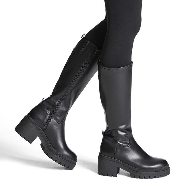 Produktbild Tamaris Stiefel (40)