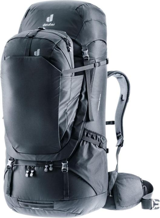 Actual product image Deuter Voyager 65+10 (75 l)