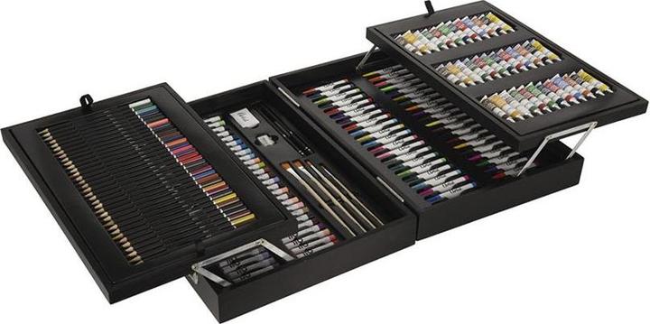 Produktbild Artist Kelly