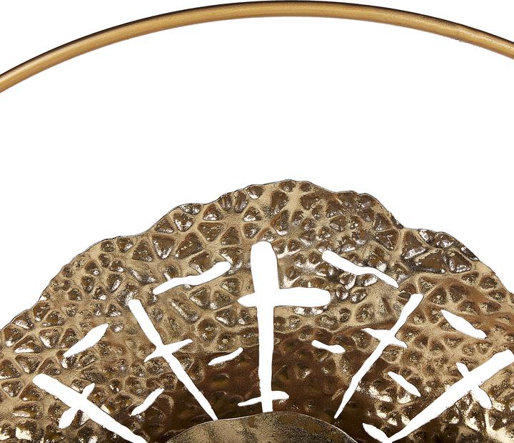 Produktbild Beliani Chromium