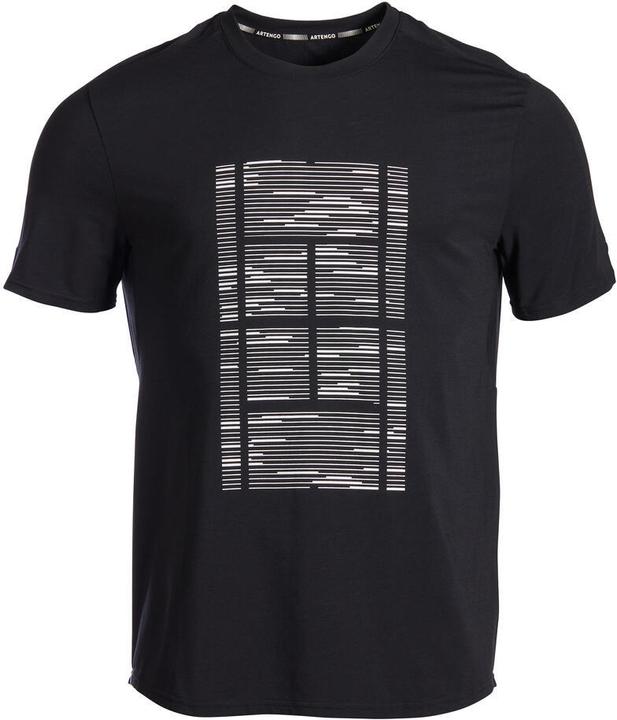 Actual product image Artengo tts soft m 324603 (XL)