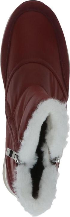 Actual product image Caprice Stiefelette (39)