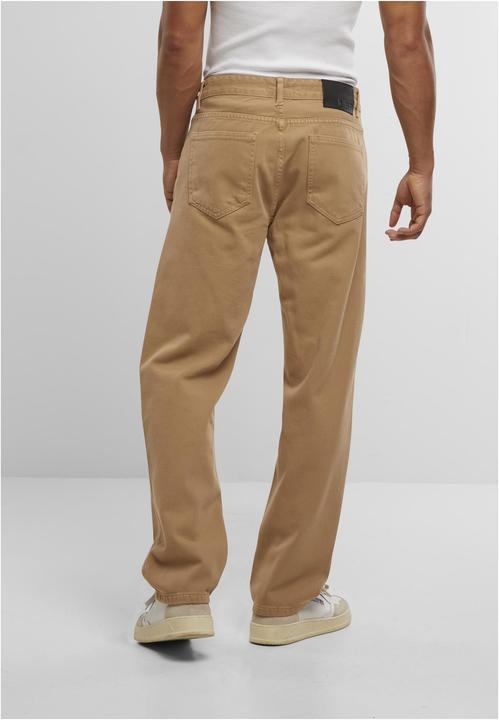 Produktbild DEF Texas Fit (33)