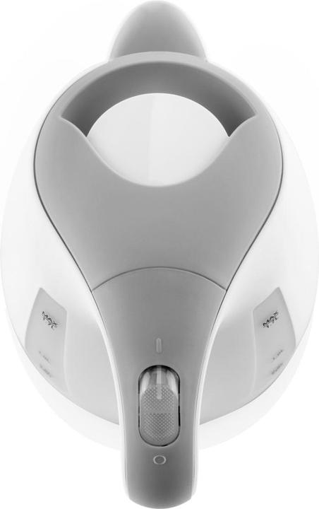 Actual product image Hyundai Kettle (1.70 l)