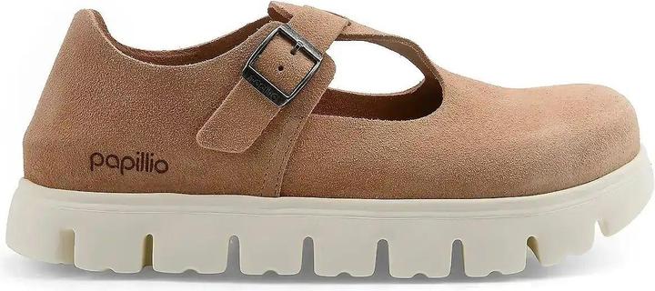 Image du produit Papillio Paris Chunky N (39)