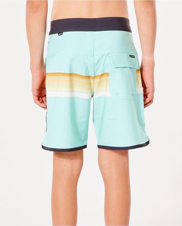 Actual product image Rip Curl Mirage Surf Revival Boardshorts (10)