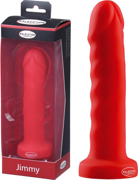 Image du produit Malesation Jimmy