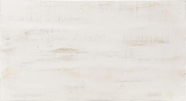 Immagine prodotto vidaXL Couchtisch (110 x 60 x 45 cm)