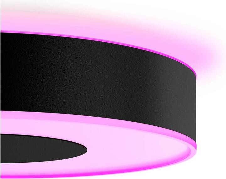 Actual product image Philips Hue Infuse (2350 lm)