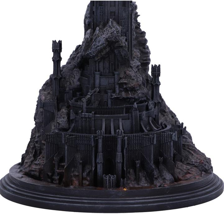 Produktbild Nemesis Now Barad Dur