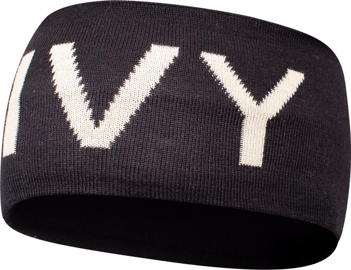 Actual product image Eivy Throwback Knit