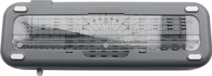 Actual product image HP Laminator OneLam A4 (125 µm, A4)