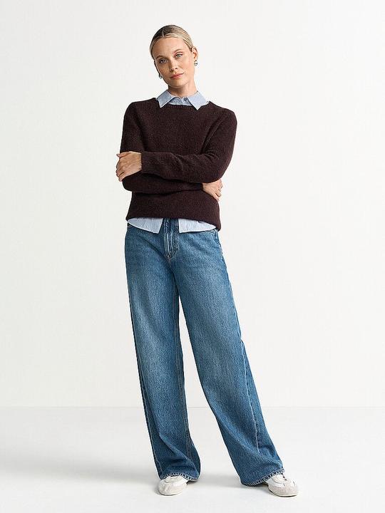 Produktbild Rich & Royal Pullover (L)