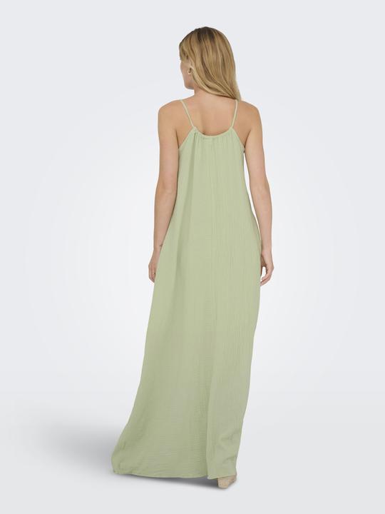 Actual product image JdY JDYTHEIS Langes Kleid Kleid (XS)