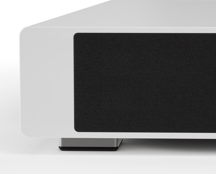 Productafbeelding Teufel Raumfeld Sounddeck (WiFi)