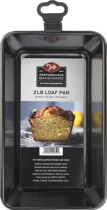 Produktbild Tala Cake (14.60 cm)