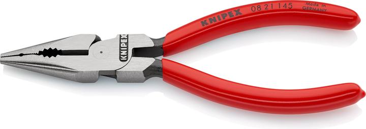 Produktbild Knipex Spitz-Kombizange (150 mm)