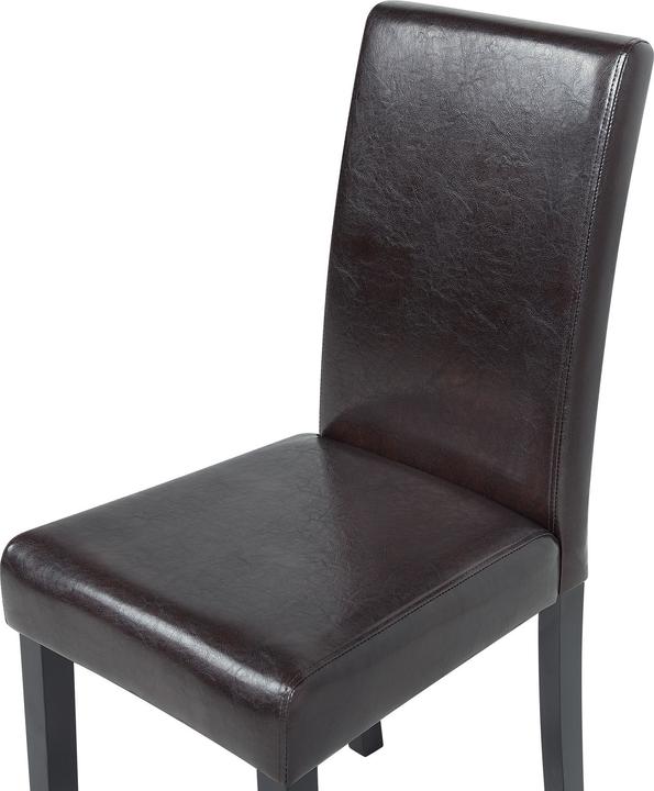 Image du produit Beliani Broadway