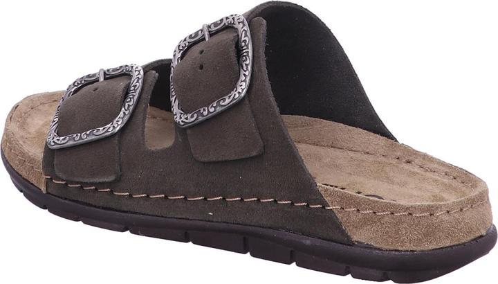 Produktbild Rohde 5893/61 Shoes (37)