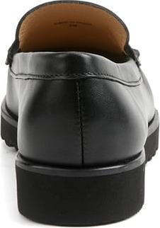 Produktbild Ralph Harrison 4529733 (40)