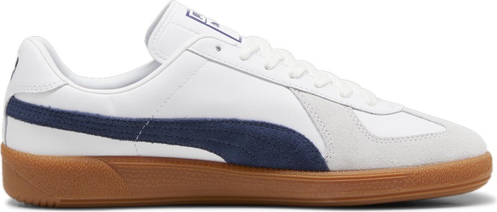 Produktbild Puma Army Trainer (44)