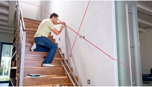 Immagine prodotto Bosch Home & Garden Quigo