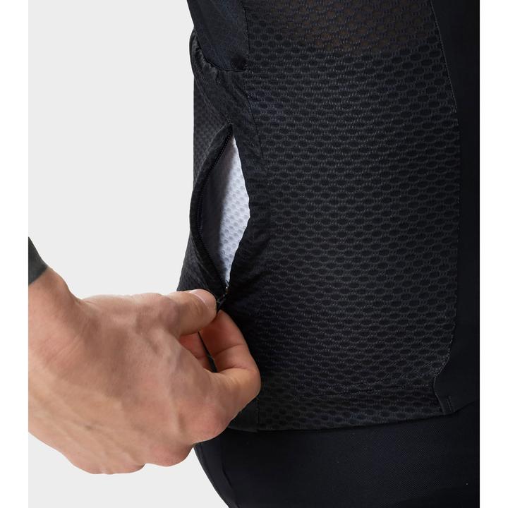 Actual product image Alé Play (S)