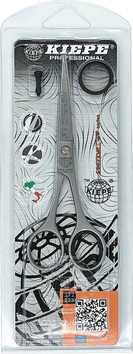 Immagine prodotto Kiepe Professional Codice capelli standard 277 (5,5) pollici
