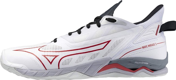 Mizuno Wave Mirage 5