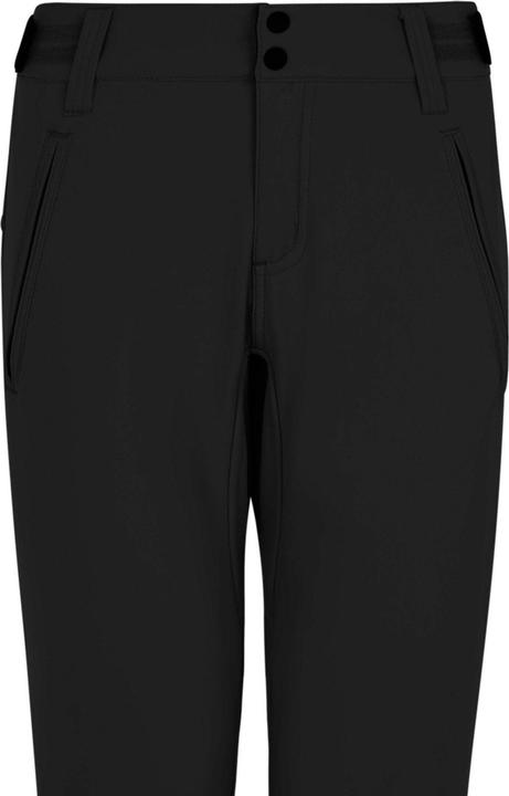 Immagine prodotto Protest Pantaloni da neve PRTRELOLE (42)