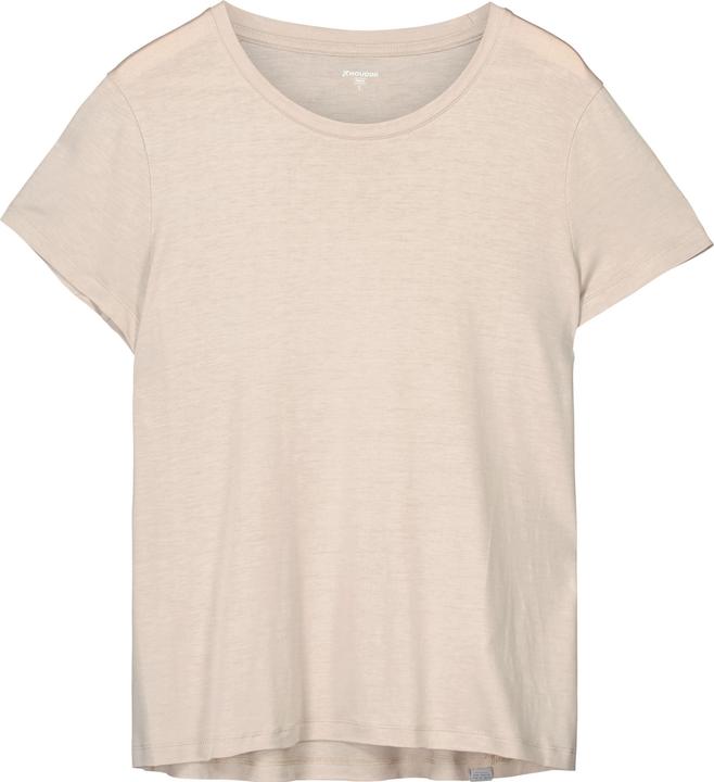 Actual product image Houdini W's Tree Tee (M)