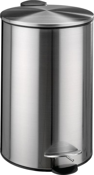 Produktbild Homeware Bill (3 l)